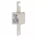 170M3210 Wkładka szybka, 63 A, AC 690 V, compact DIN 1, 45 x 58 x 134 mm, aR, DIN, IEC, wskaźnik, 80 mm