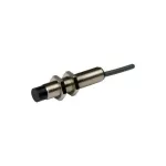 E57-12GE08-D1 Czujnik indukcyjny, zasilanie DC