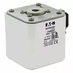 170M6547 Wkładka szybka, 900 A, AC 1100 V, size 3, 76 x 92 x 83 mm, aR, IEC, UL
