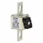 170M4663 Wkładka szybka, 450 A, AC 690 V, size 1, 53 x 69 x 136 mm, aR, IEC, UL