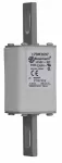 170M3697 Wkładka szybka, 350 A, AC 1250 V, compact size 1, 45 x 45 x 156 mm, aR, IEC, UL