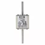 170M3161 Wkładka szybka, 80 A, AC 690 V, compact size 1, 45 x 45 x 134 mm, aR, DIN, IEC