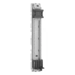 PKZM0-XC45L Adapter szyn zbiorczych dla PKZM0, PKE + DS7