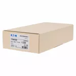 170M3986 Wkładka szybka, 160 A, AC 1000 V, compact DIN 1, 43 x 61 x 138 mm, aR, DIN, IEC