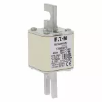 170M3070 Wkładka szybka, 450 A, AC 690 V, compact DIN 1, 45 x 58 x 104 mm, aR, DIN, IEC