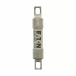 PV-4A10-T Wkładka PV, cylindryczna, 4A, 1000V DC, 10 X 38MM, z etykietą