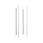 XSFH20 Profile pionowe ramy H=2000mm