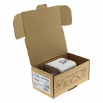 170M6548 Wkładka szybka, 1000 A, AC 1100 V, size 3, 76 x 92 x 83 mm, aR, IEC, UL