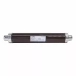 24TFMEJ80 Wkładka 24 kV 80A 3