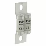 100FEE Wkładka szybka, 100 A, AC 690 V, DC 500 V, BS88, 37 x 94 mm, aR, BS