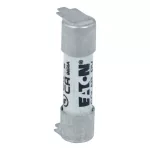 PV-6A10-1P Wkładka PV, cylindryczna, 6A, 1000V DC, PCB-1 10 X 38MM