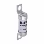 40ET Wkładka szybka, 40 A, AC 690 V, DC 500 V, BS88, 19 x 77 mm, aR, BS