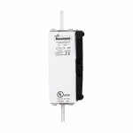PV-63A-01XL-B-15 Wkładka PV 63A 1500V 1 XL PV BOLT IN VER
