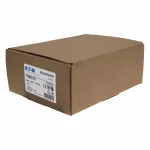 170M3370 Wkładka szybka, 450 A, AC 690 V, compact size 1, 45 x 59 x 102 mm, aR, IEC, UL