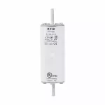 PV-100A-1XL-15 Wkładka PV 100A 1500V 1XL PV