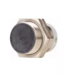 E57PS-30SNC10-Q Czujnik induk.,DC,cylindr. M30 ,metal, M12 złącze