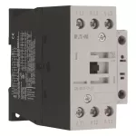DILM32-01-EA(230V50HZ,240V60HZ) Stycznik,15kW/400V,sterowanie 230VAC