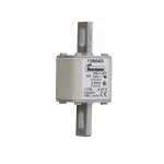 170M3608 Wkładka szybka, 40 A, AC 690 V, compact size 1, 45 x 45 x 110 mm, aR, IEC, UL