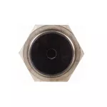 E57PS-30UPN15-Q Czujnik induk.,DC,cylindr. M30 ,metal, M12 złącze
