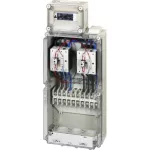 NAS160-CI-1-K95 Ochrona NA 160A z K95