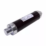 12TKLEJ125 Wkładka 12 kV 125A 3" DIN 442mm