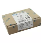 FWH-35B Wkładka szybka, 35 A, AC 500 V, DC 500 V, 21 x 81 mm, UL
