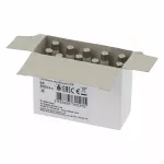 4D16Q Wkładka DI 4A 500VAC DZ E16