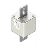170M6700 Wkładka szybka, 1250 A, AC 1000 V, size 3, 76 x 92 x 159 mm, aR, IEC, UL