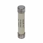 PV-20A14LF Wkładka PV, cylindryczna, 20A, 1500V DC, 14 x 65MM