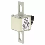 170M4666 Wkładka szybka, 630 A, AC 690 V, size 1, 53 x 69 x 136 mm, aR, IEC, UL