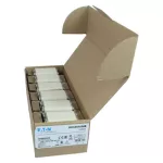 170M2692 Wkładka szybka, 16 A, AC 690 V, DIN 00, 30 x 60 x 79 mm, gR, DIN, IEC, pojedynczy wskaźnik