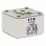 170M6413 Wkładka szybka, 900 A, AC 690 V, rozmiar 3, aR, IEC, UL, pojedynczy wskaźnik