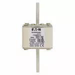 170M5214 Wkładka szybka, 800 A, AC 690 V, DIN 2, 61 x 75 x 138 mm, aR, DIN, IEC, pojedynczy wskaźnik