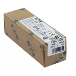 FWH-150B Wkładka szybka, 150 A, AC 500 V, DC 500 V, 29 x 92 mm, aR