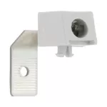 DILM150-XZK Zaciski dodatkowe DILM80..170
