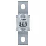 700FMM Wkładka szybka, 700 A, AC 690 V, BS88, 83 x 113 mm, aR, BS