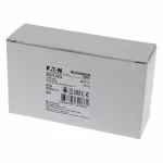 80D125Q Wkładka DIV 80A 500VAC E125