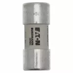 FWA-50A21F Wkładka szybka, 50 A, AC 150 V, DC 150 V, 21 x 51 mm, aR, UL