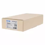 170M3195 Wkładka szybka, 250 A, AC 1250 V, compact size 1, 45 x 58 x 138 mm, aR, DIN, IEC, wskaźnik T
