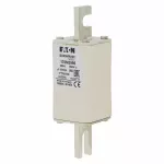 170M3990 Wkładka szybka, 350 A, AC 1000 V, compact DIN 1, 43 x 61 x 138 mm, aR, DIN, IEC, wskaźnik T