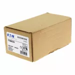 170M6564 Wkładka szybka, 1000 A, AC 690 V, rozmiar 3, 76 x 92 x 53 mm, aR, IEC, UL, wskaźnik typu K