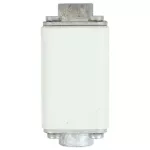 170M2766 Wkładka szybka, 160 A, AC 690 V, rozmiar 00, 30 x 62 x 64 mm, aR, IEC, pojedynczy wskaźnik
