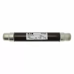 12TDLEJ40 Wkładka 12KV 40A 2