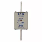 400NHG2B-400 Wkładka NH2 400A 400V GL/GG podwójny wskaźnik