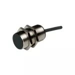 E57-30GS10-C Czujnik indukcyjny, zasilanie DC