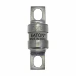 7LET Wkładka szybka, 7 A, AC 240 V, DC 150 V, BS88, 18 x 56 mm, aR, BS