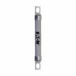 16FC Wkładka szybka, 16 A, AC 690 V, BS88-4, 9 x 73 mm, aR, BS