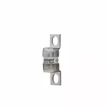 10LET Wkładka szybka, 10 A, AC 240 V, DC 150 V, BS88, 18 x 56 mm, aR, BS