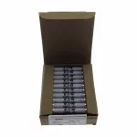 20FC Wkładka szybka, 20 A, AC 690 V, BS88, 9 x 75 mm, aR, BS