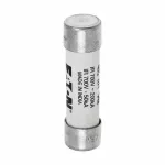 FWP-40A14F 40AMP 700V AC cylindryczna do półprzewodników 14.3 X 50.8MM